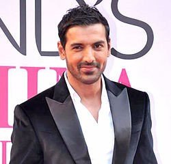 ajay