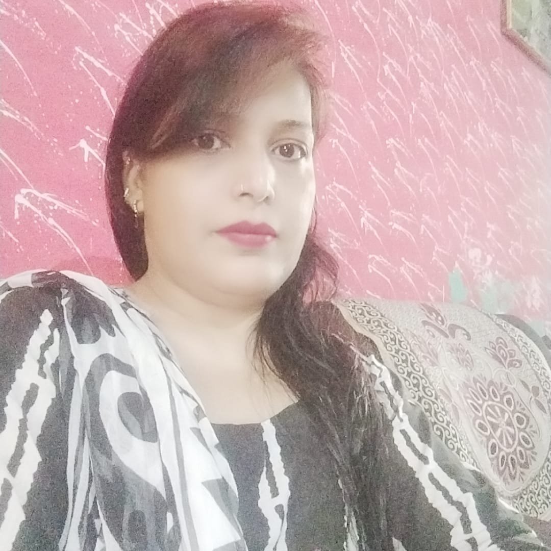rushda
