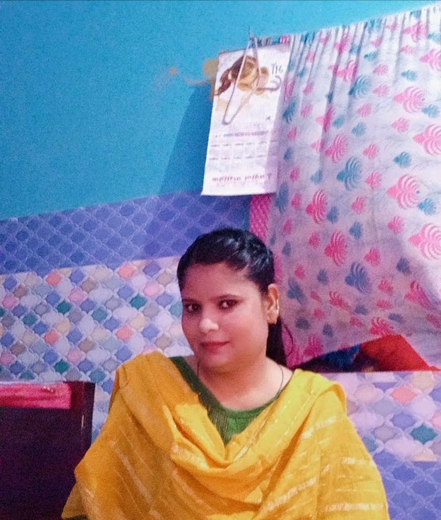 Rukhsana