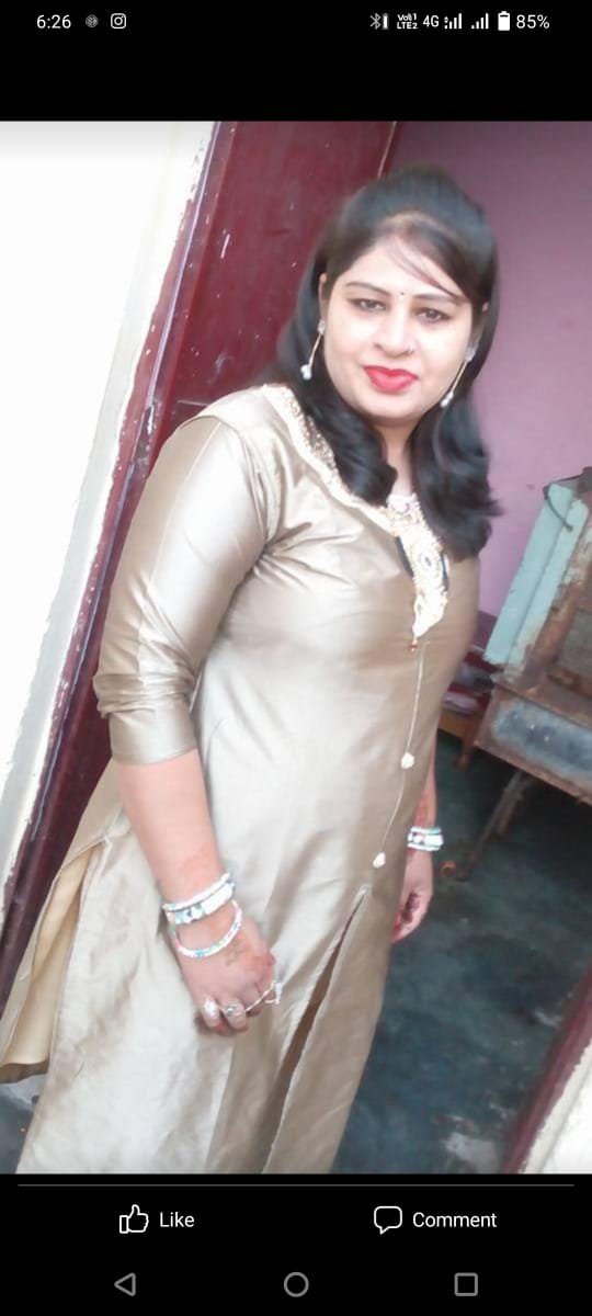 sunita