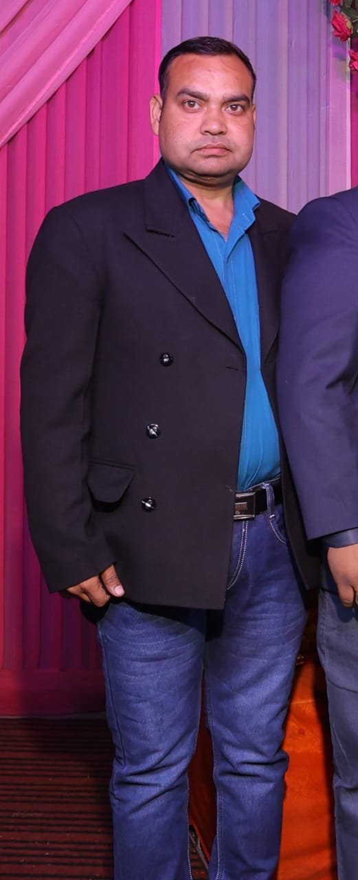 Gagan