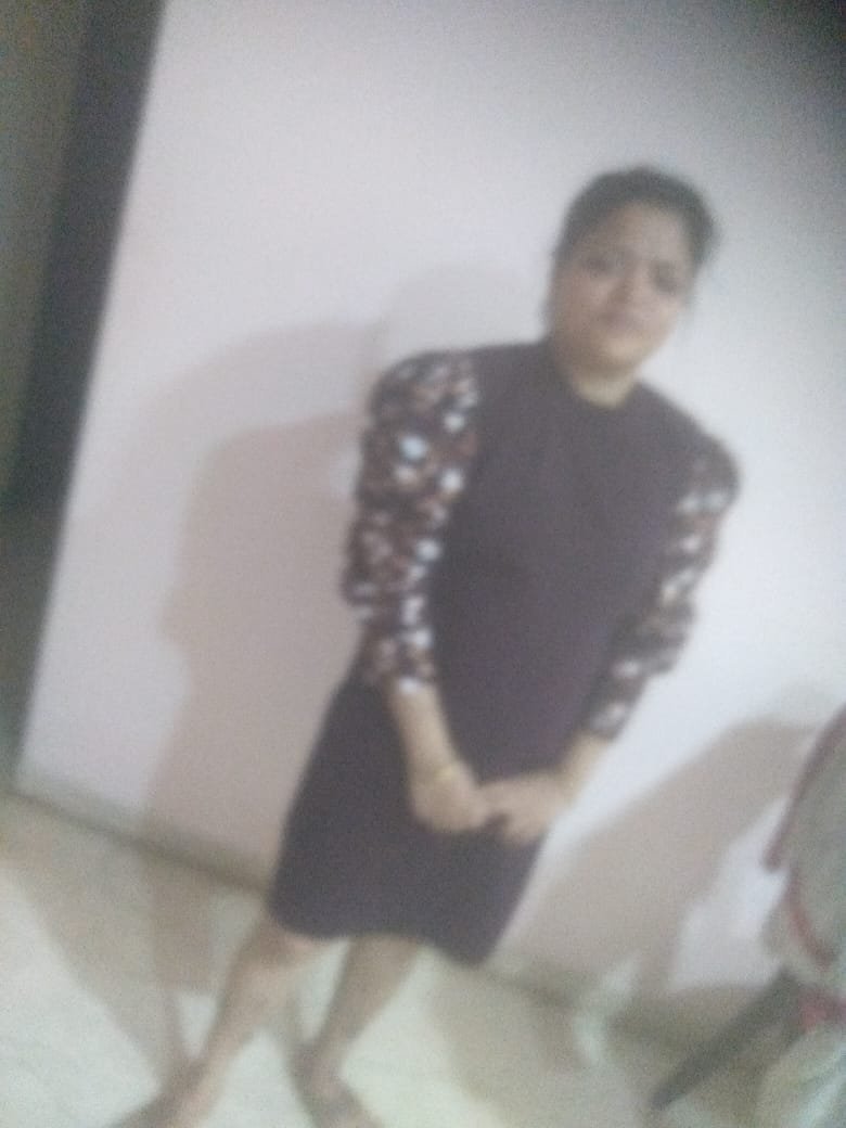 Rajeshwari