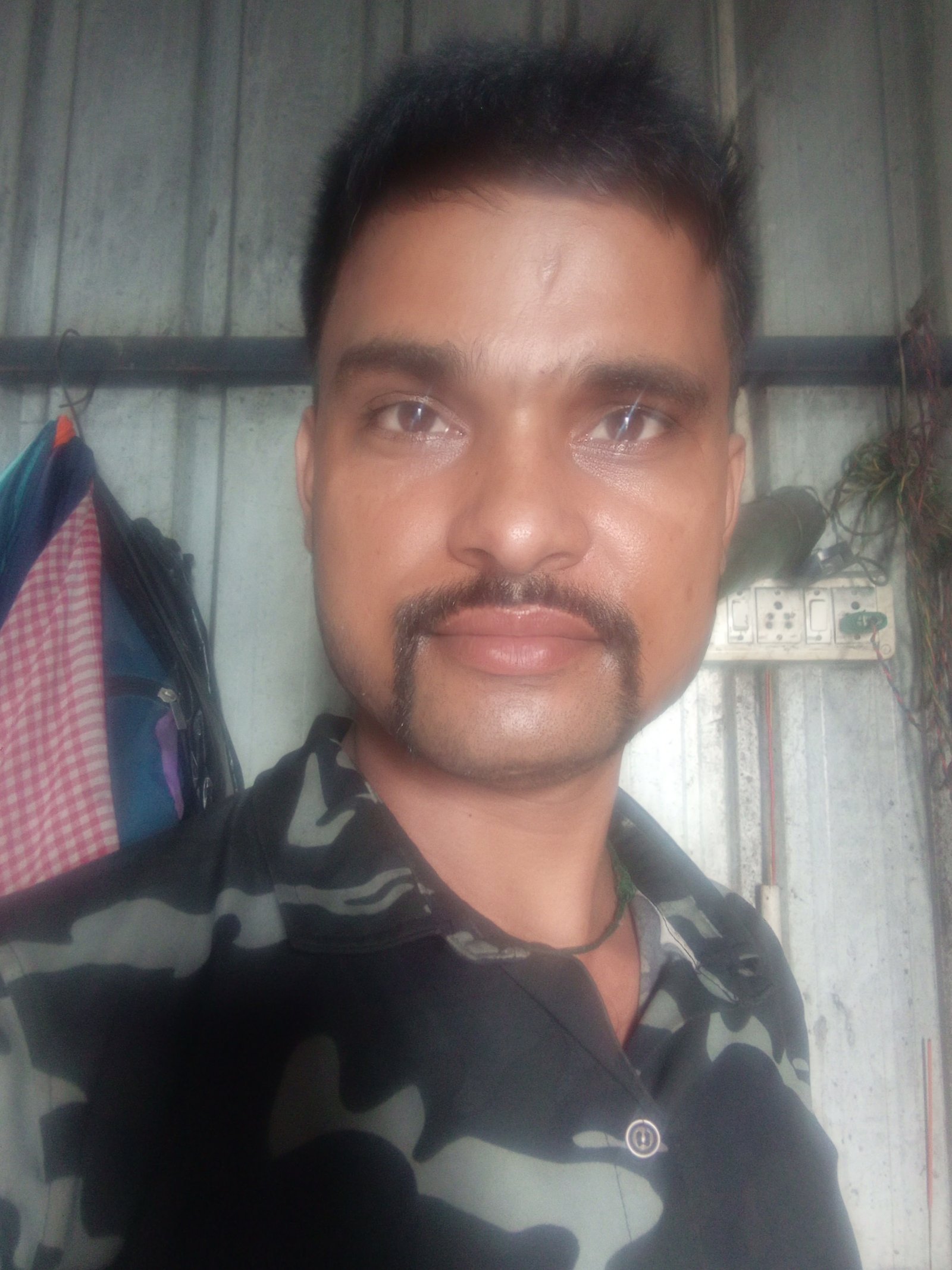 Krishna