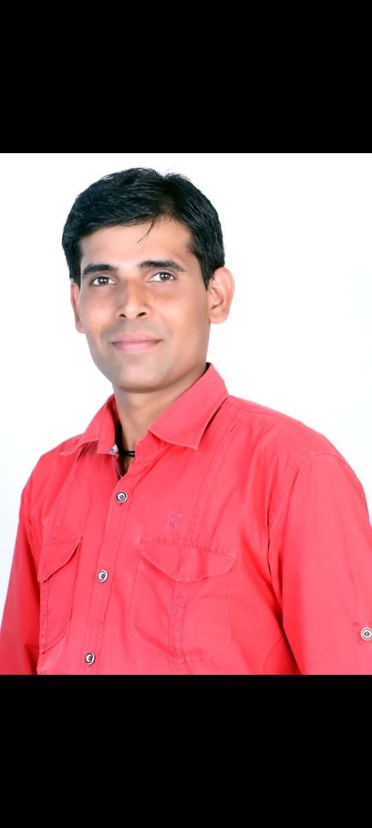 Umesh