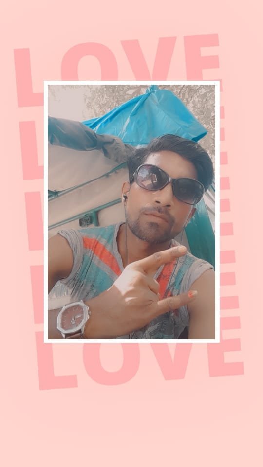 rohit