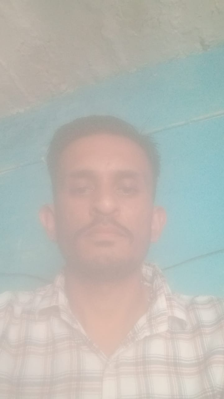 Dheeraj