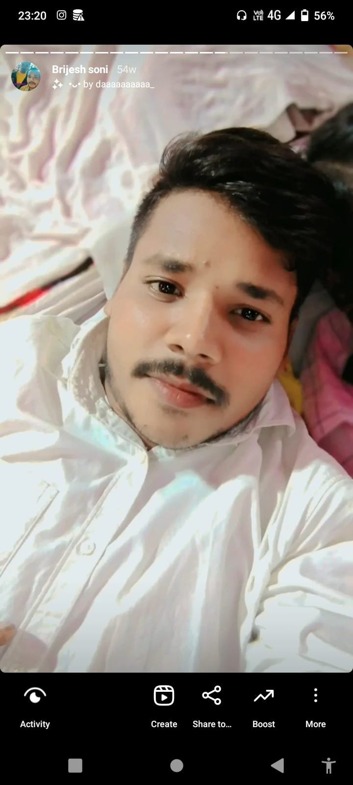 brijesh