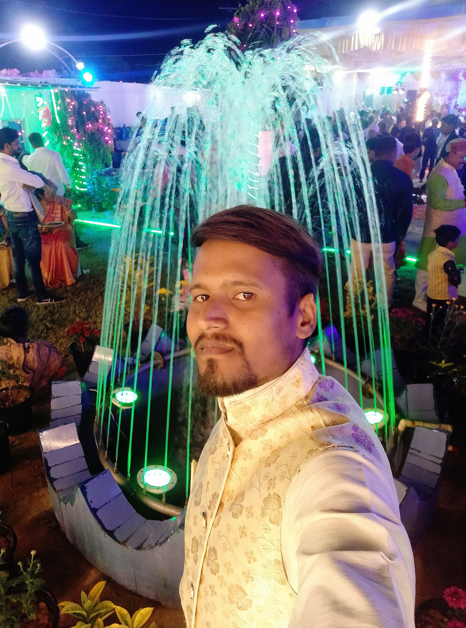 Rahul kumar