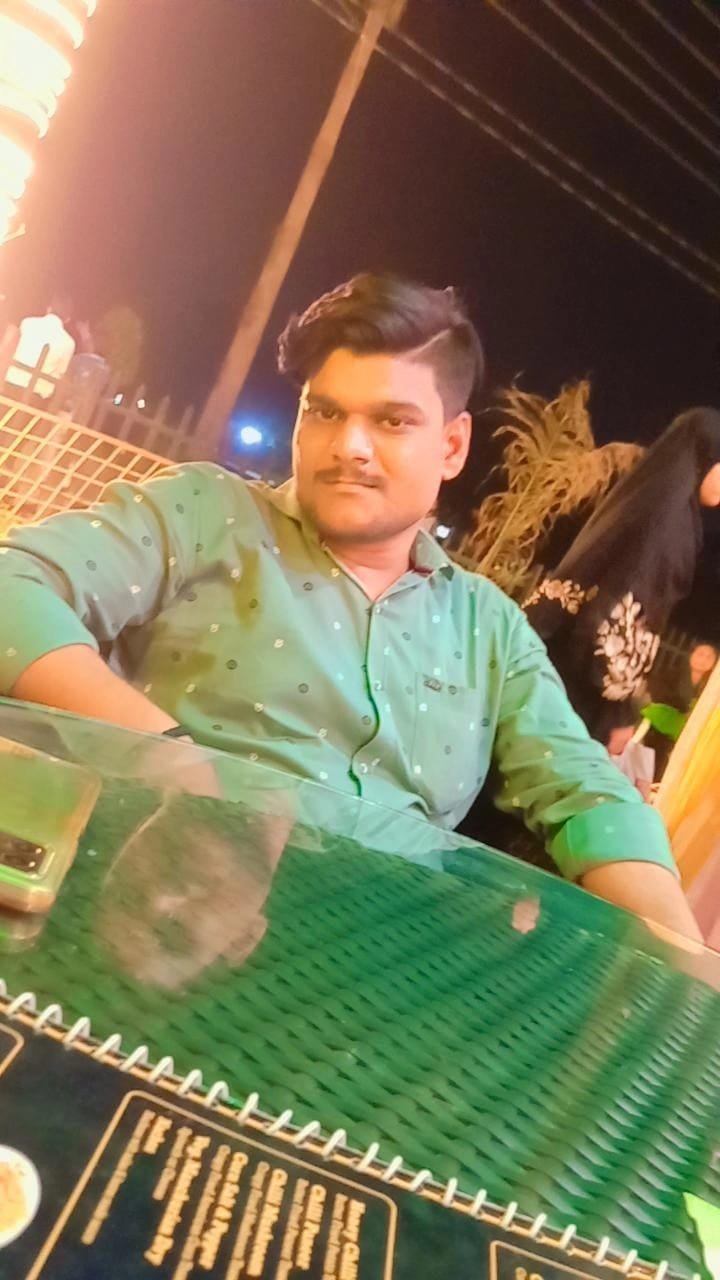 abhay