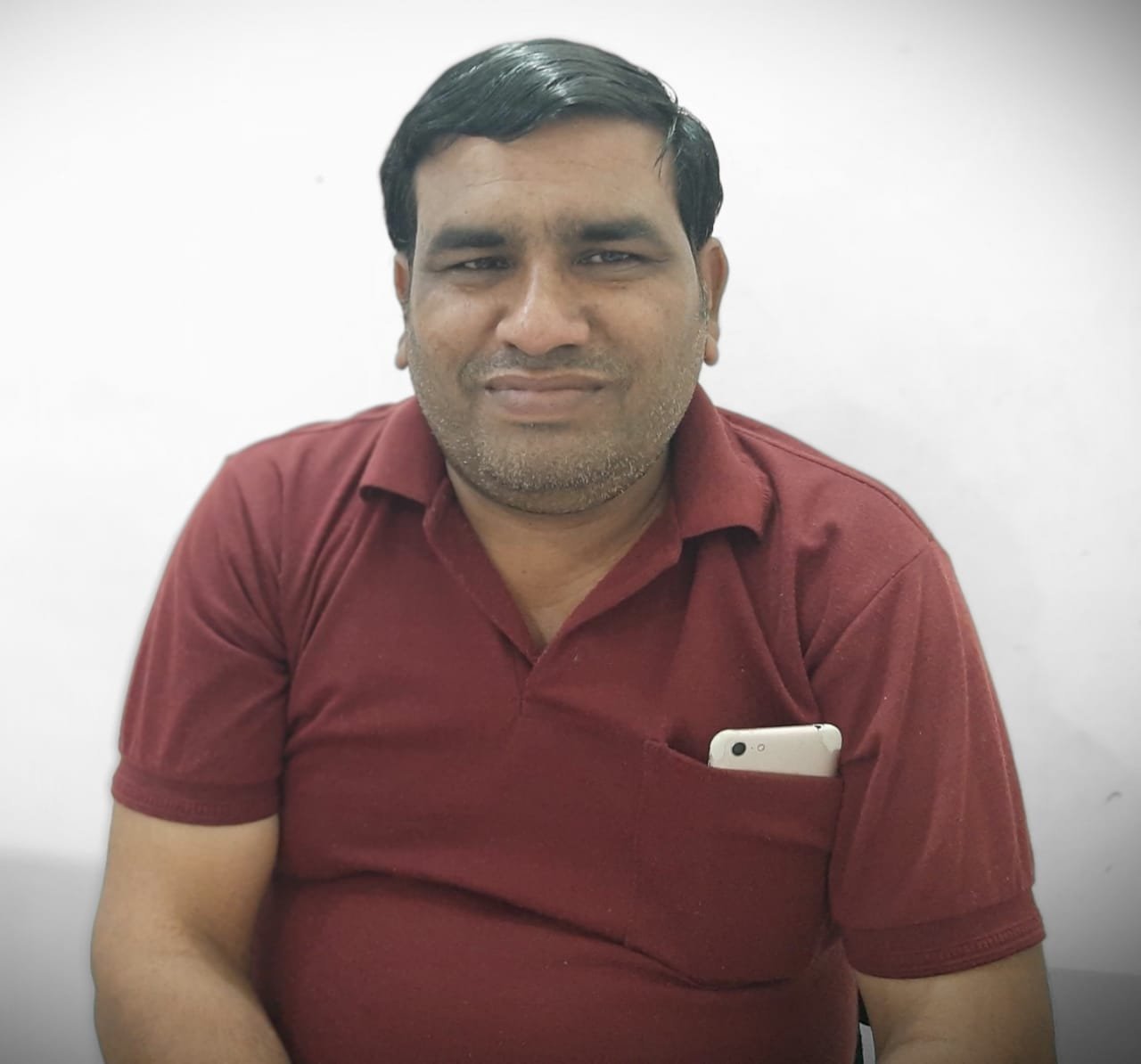 Sandeep