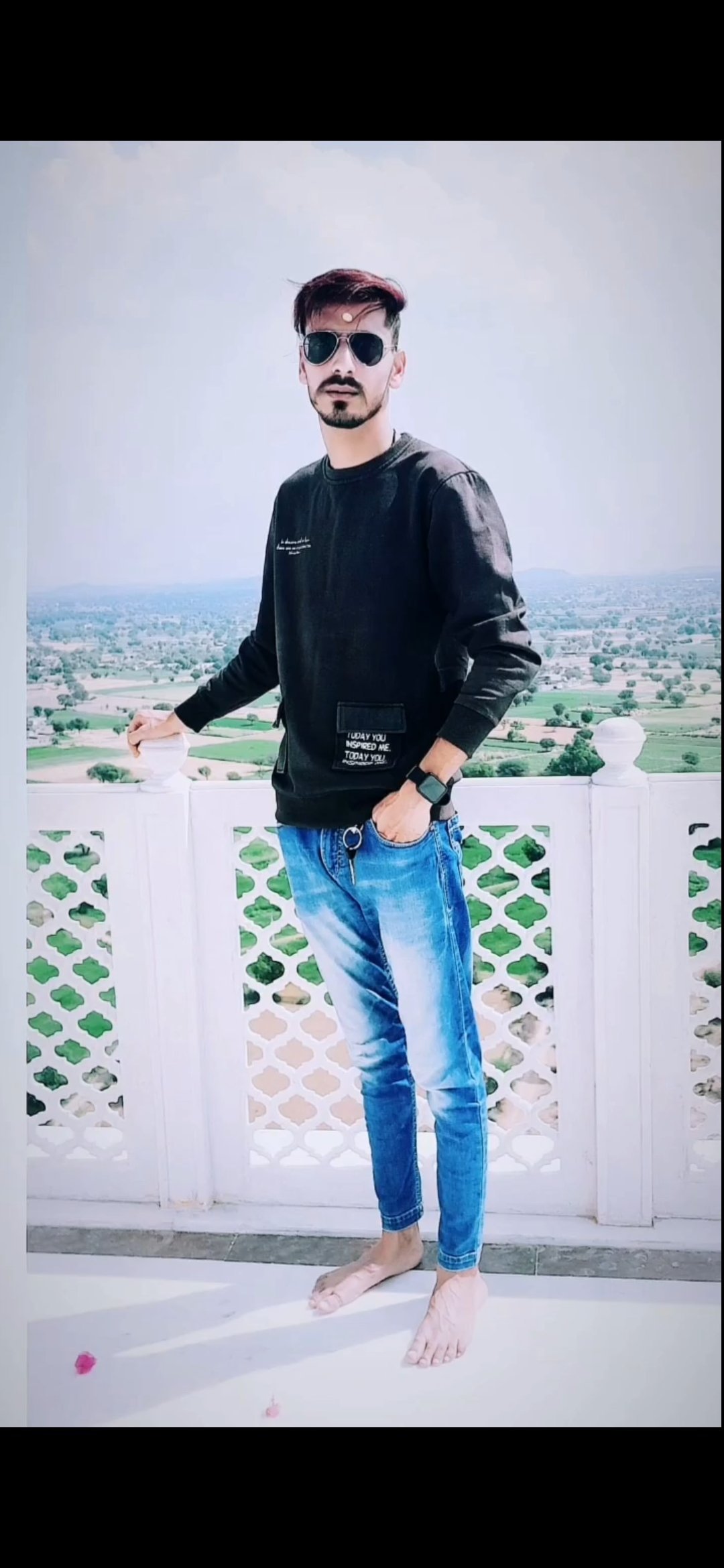 Kapil