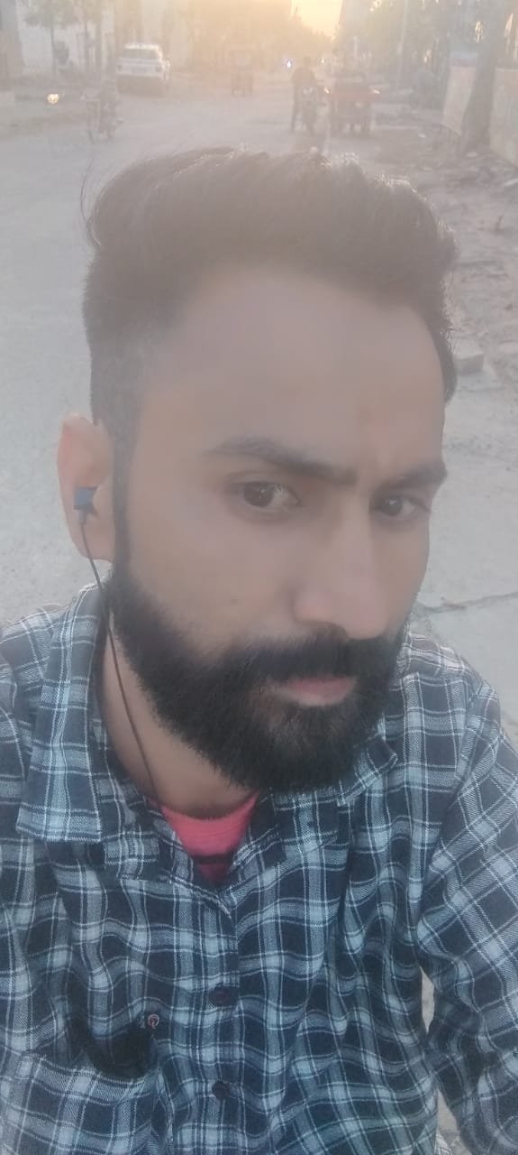 Profile