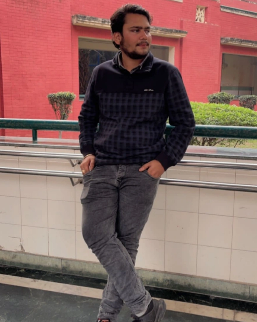 Profile