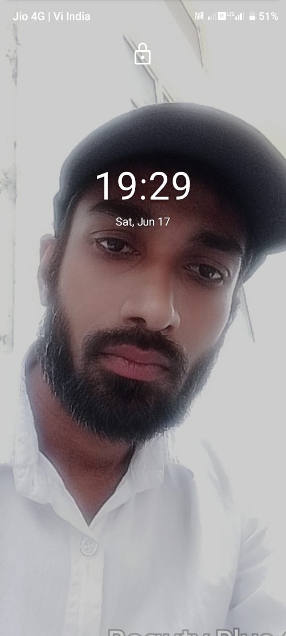 Profile