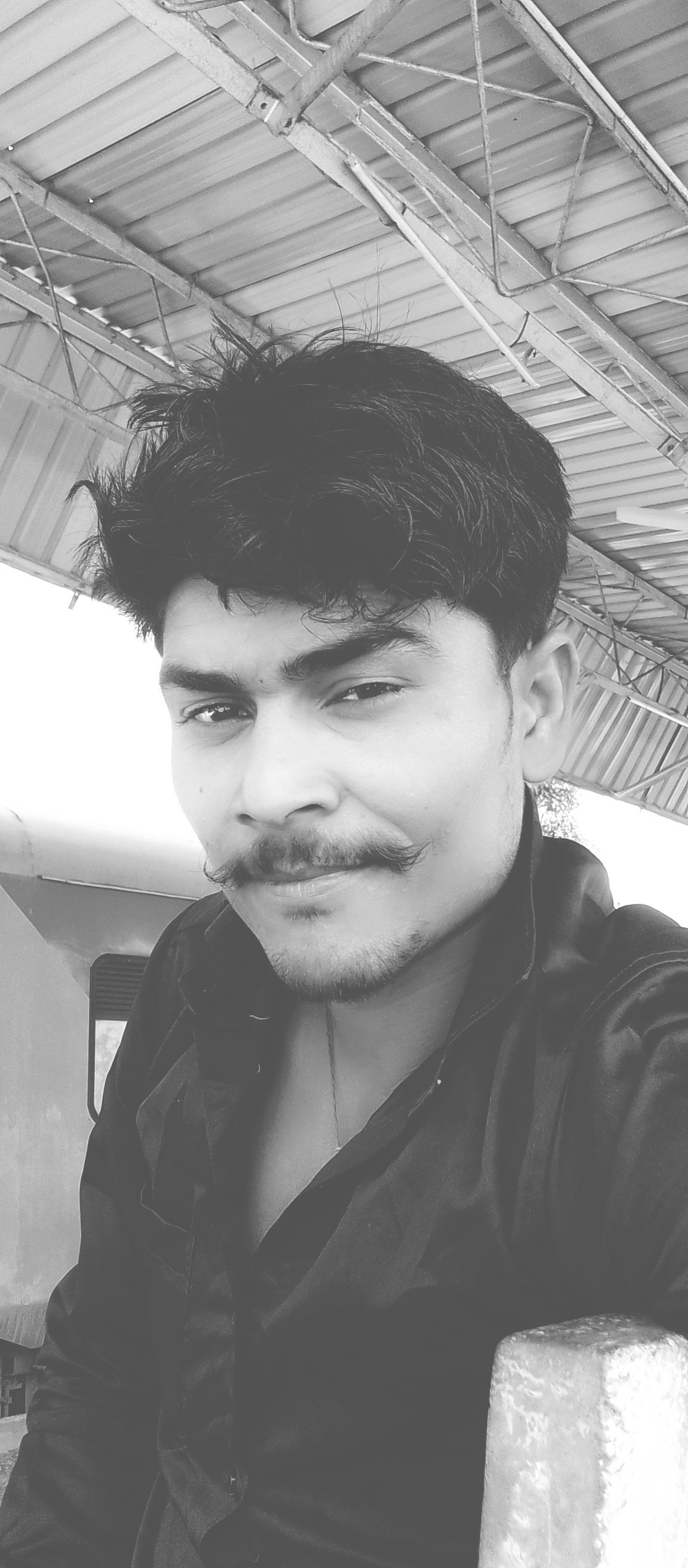 Profile